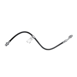 Cadillac CTS Brake Hose - Front - R1 Concepts - RNC - `08-`15